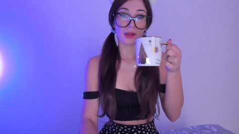Media: llamatell Myfreecams Invalid Date