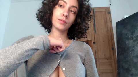 Media: lolaspie Myfreecams Invalid Date