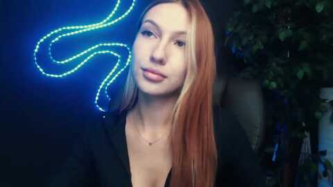 Media: lovelygin Myfreecams Invalid Date