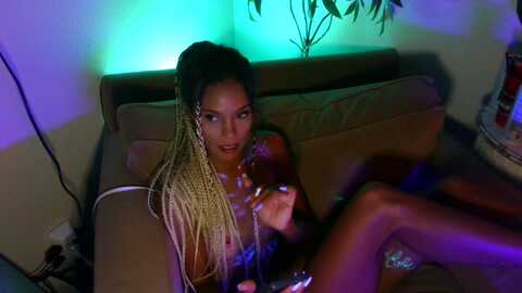 Media: lunarlexbday Myfreecams Invalid Date