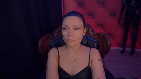 Media: luxxandra Myfreecams Invalid Date
