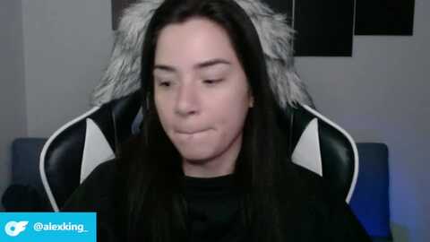 Media: lycangirl Myfreecams Invalid Date