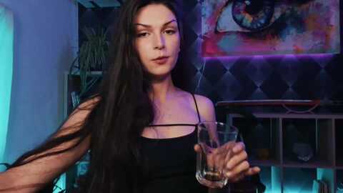 Media: m1agarand Myfreecams Invalid Date