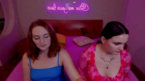 Media: magicceyesss Myfreecams Invalid Date