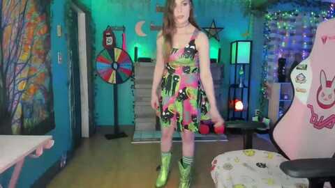 Media: maplemaya Myfreecams Invalid Date