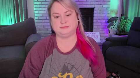 Media: mari_jae Myfreecams Invalid Date