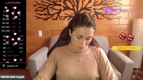 Media: melanny_69 Myfreecams Invalid Date