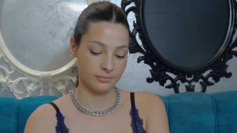 Media: melindababy Myfreecams Invalid Date