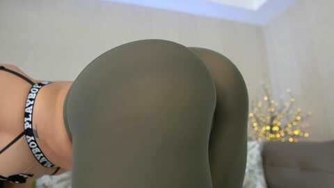 Media: melissa_90 Myfreecams Invalid Date