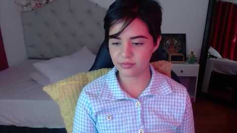 Media: miacollins1x Myfreecams Invalid Date