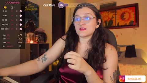 Media: miah_peach Myfreecams Invalid Date