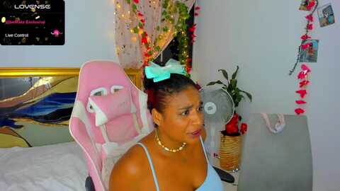 Media: michel_jones1 Myfreecams Invalid Date