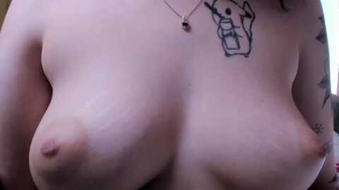Media: milly_saint Myfreecams Invalid Date