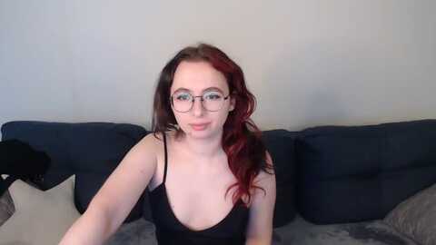 Media: mini_diva Myfreecams Invalid Date