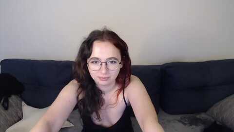 Media: mini_diva Myfreecams Invalid Date