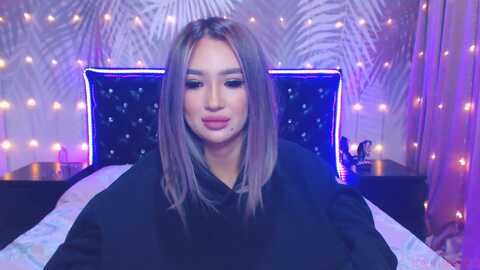 Media: mirakyong Myfreecams Invalid Date