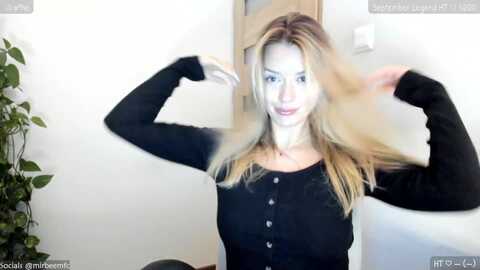 Media: mirbee Myfreecams Invalid Date
