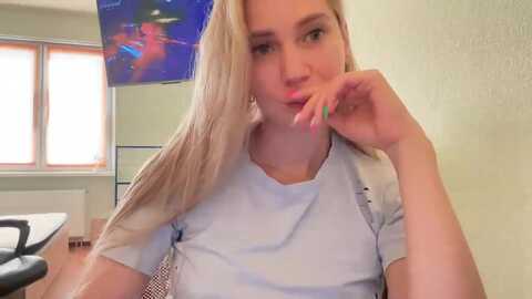Media: miss_sylvia Myfreecams Invalid Date