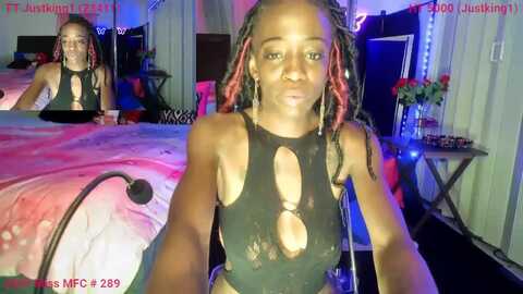 Media: missblt Myfreecams Invalid Date