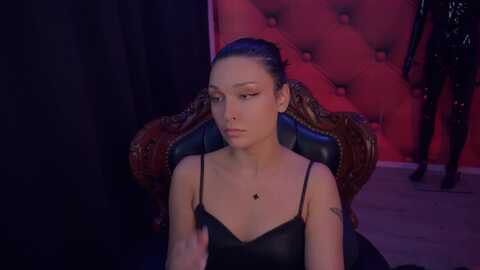 Media: missluxxandra Myfreecams Invalid Date