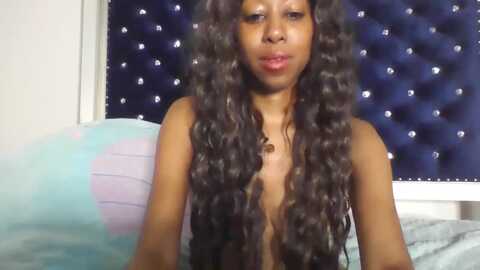 Media: missmarie24 Myfreecams Invalid Date