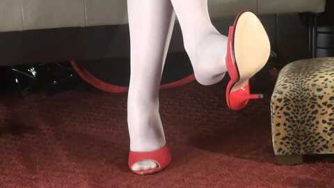 Media: mistressvivian Myfreecams Invalid Date