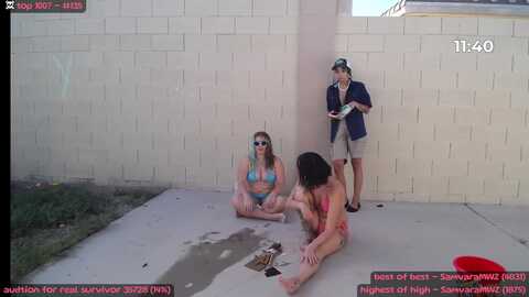 Media: mollymeowz Myfreecams Invalid Date