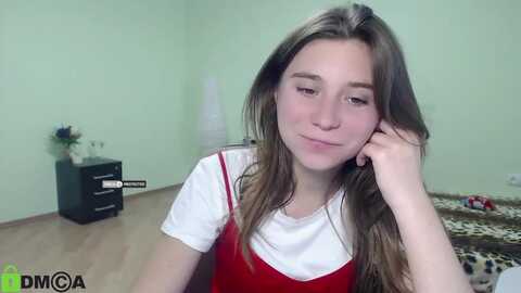 Media: monicaacute Myfreecams Invalid Date