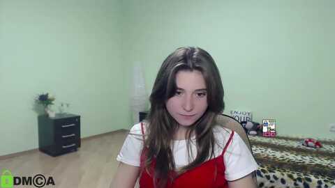 Media: monicaacute Myfreecams Invalid Date