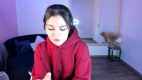 Media: monicaax Myfreecams Invalid Date