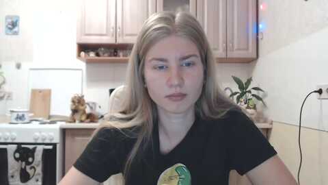 Media: ms_charming Myfreecams Invalid Date