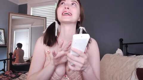 Media: nataliagrey Myfreecams Invalid Date
