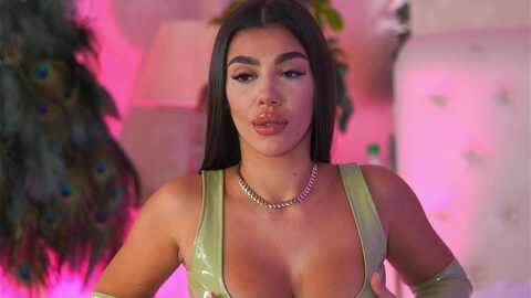 Media: nattynatty Myfreecams Invalid Date