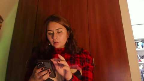 Media: naughtysaraa Myfreecams Invalid Date