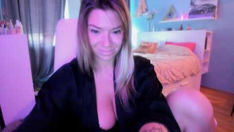 Media: nickyblein Myfreecams Invalid Date