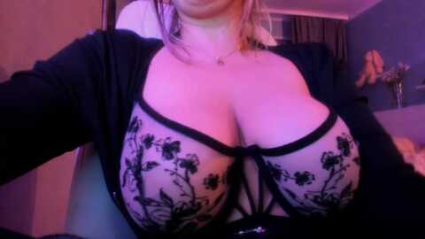 Media: nickyblein Myfreecams Invalid Date