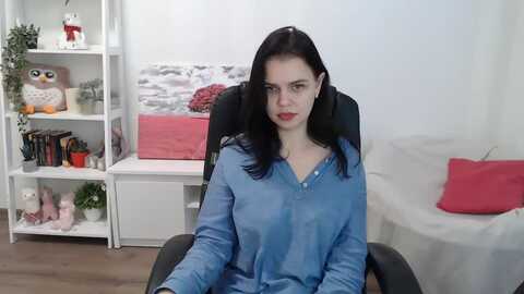 Media: nicolyrio Myfreecams Invalid Date