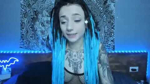 Media: nikki_carter Myfreecams Invalid Date