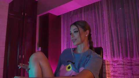 no_bo_dy @ myfreecams on 20230927