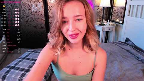 Media: nura_vura Myfreecams Invalid Date