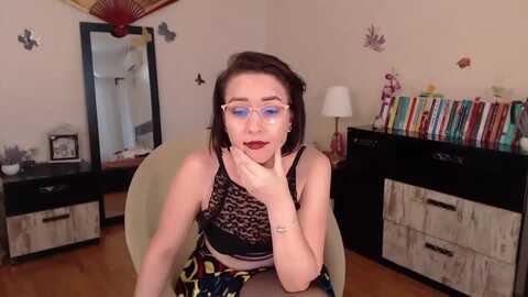 Media: ozzyval Myfreecams Invalid Date