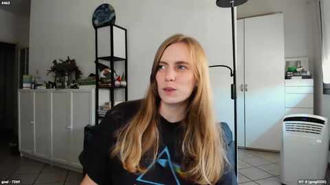Media: personage Myfreecams Invalid Date