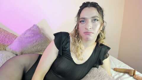 Media: petuchel Myfreecams Invalid Date