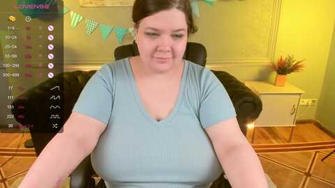 Media: plum_pie Myfreecams Invalid Date