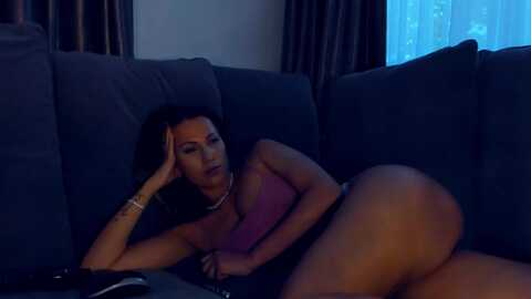 Media: precioussusan Myfreecams Invalid Date