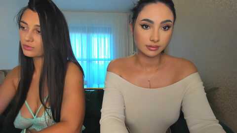 Media: priincess_ Myfreecams Invalid Date