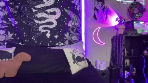 Media: rileywoods Myfreecams Invalid Date