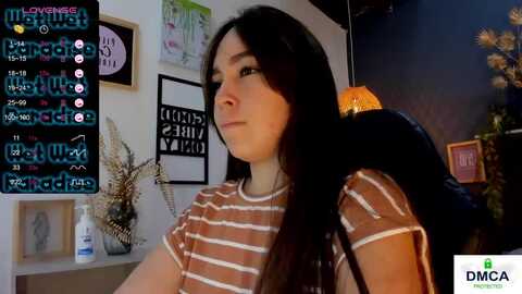 Media: romina_turner Myfreecams Invalid Date
