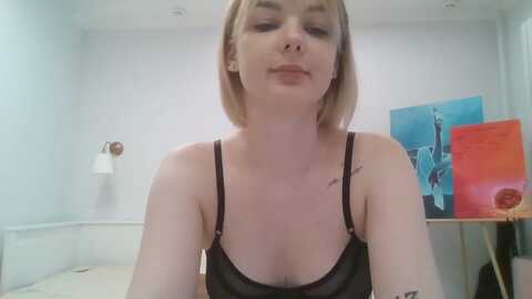 Media: roxiesinner Myfreecams Invalid Date
