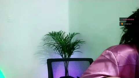 rubialisson @ myfreecams on 20230927